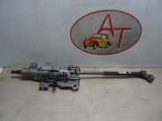 Lenks?ule Citro?n C3 Picasso (SH) Gro?raumlimousine 1.6 HDi 90 (DV6DTED(9HP)) DV6DTED(9HP)