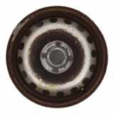 Felge 8200051008 Renault Clio II (BB/CB) Schrägheck 1.5 dCi 65 (K9K-704)