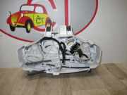 Bedienung Heizung Ford Ka II Schrägheck 1.2 (169.A.4000)