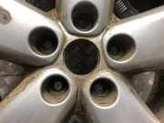 Felge 4321078K5027N Suzuki Grand Vitara II (JT) SUV 1.9 DDiS (F9Q)