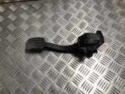 Gaspedalsensor Peugeot Expert (V1/VA/VB/VE/VF/VT/VY) Van 1.5 BlueHDi 120 (DV5RUC(YHV))