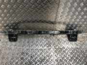 Stoßfängerträger Vorne 752128145R Renault Megane E-Tech (RCB) SUV 60 kWh (6AM-402)