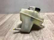 Hauptzylinder Mercedes-Benz CLS AMG (C219) Limousine 5.4 55 AMG V8 24V (M113.990)