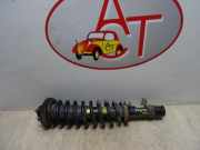 Federbein Links Vorne RNB103480 Rover 400 (RT) Schrägheck 5-drs 414i 16V (14K4F)