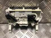 Bedienung Heizung 2751100Q1E Nissan Primastar Van 2.0 dCi 120 (M9R-630(M9R-A6))