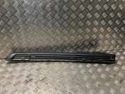 Armaturenbrett Duse Rechts 98354014ZD Peugeot 308 SW (F4/FC/FN/FR) Kombi 5-drs 1.5 Blue HDi 130 16V (DV5RC(YHZ))