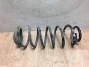 Spiralfeder Links Hinten 5102X3 Peugeot 308 (4A/C) Schrägheck 1.6 HDi 16V (DV6TED4(9HZ))
