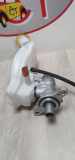 Hauptzylinder 4601R7 Peugeot 208 I (CA/CC/CK/CL) Schrägheck 1.2 Vti 12V PureTech (HMR)