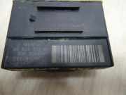 Vorglüh Relais Peugeot Partner Tepee (7A/B/C/D/E/F/G/J/P/S) Großraumlimousine 1.6 HDiF 115 16V (DV6C(9HL))