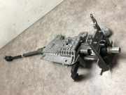 Lenksäule 00004123HG Citroën C4 Picasso (UD/UE/UF) Großraumlimousine 1.6 HDi 16V 110 (DV6TED4(9HZ))