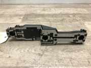 Kennzeichenbeleuchtung RECHTS Dacia Sandero I (BS) Schrägheck 1.4 LPG (K7J-714)