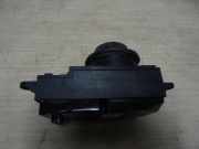 Navigation Schalttafel BMW 5 serie (E60) Limousine 525d 24V (256D2)