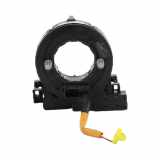 Schleifring D14H66CS0A Mazda CX-5 I (KE,GH) SUV 2.2 SkyActiv-D 16V 2WD (SHY1)