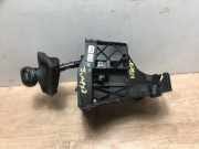 Schaltermechanisch 9809544180 Citroën Jumpy