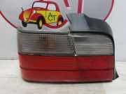Rücklicht Links Aussen 63211387361 BMW 3 serie (E36/4) Limousine 325 tds (M51-D25)