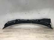 Scheibenwischer Abdeckung 00008251F0 Citroën Xsara (N1) Schrägheck 1.9TD X,SX,Exclusive (XUD9TE(DHY))