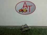 Heckschloss 0000793481 Citroën C1 Schrägheck 1.0 12V (1KR-FE)