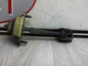 T?rschlo? Rechts Hinten C - Peugeot 407 (6D) Limousine 2.0 HDiF 16V (DW10BTED4(RHR))