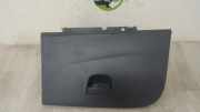 Handschuhfach 6J1857095A4X5 Seat Ibiza ST (6J8) Kombi 1.6 TDI 90 (CAYB)