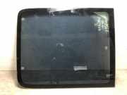 Dreieckscheibe Links Hinten Peugeot Partner Combispace Großraumlimousine 1.6 HDI 75 (DV6BTED4(9HW))