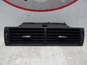 Armaturenbrett Duse Audi A4 (B6) Limousine 2.5 TDI V6 Quattro (AKE)