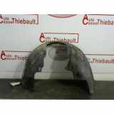 Innenkotflügel Rechts Vorne Ford FOCUS 1 BREAK 1.6i - 16V