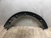 Kotflügelverbreiterung Links Vorne 638753914R Dacia Sandero I (BS) Schrägheck 1.5 dCi 88 (K9K-892)