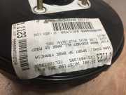 Bremskraftverstärker 9949297 Fiat Stilo (192A/B) Schrägheck 1.6 16V (182.B.6000)