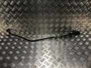 Scheibenwischer Rechts Vorne 288860088R Renault Captur II (RJB) SUV 1.0 TCe 100 12V Bi-Fuel (H4D-480(H4D-F4))