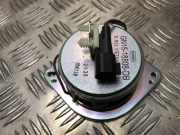 Lautsprecher GN1518808DB Ford EcoSport (JK8) SUV 1.0 EcoBoost 12V 125 (M1JU)