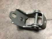 Türscharniere Rechts Vorne Renault Megane IV (RFBB) Schrägheck 5-drs 1.6 Energy dCi 130 (R9M-409)