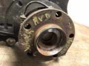 Achsschenkel Rechts Vorne 00003647A0 Citroën Jumper (U9) Van 2.2 HDi 100 (P22DTE(4HV))