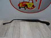 Scheibenwischer Links Vorne FE0167321 Mazda RX-8 (SE17) Coupé M5 (13B-MSP)