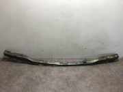 K?hlerblock Tr?ger 625108H300 Nissan X-Trail (T30) SUV 2.2 Di 4x4 (YD22ETi)