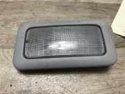 Innenbeleuchtung PLAFOND 735354549 Fiat Fiorino (225) Van 1.3 D 16V Multijet (225.A.2000)