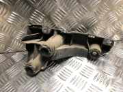 Stoßfängerbefestigung Hinten 9677934880 Peugeot 308 (L3/L8/LB/LH/LP) Schrägheck 5-drs 1.5 BlueHDi 130 (DV5RC(YHZ))