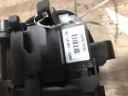 Fernbedienung Radio AM5T14K147DB Ford Focus 3 Schrägheck 2.0 TDCi 16V 163 (TXDB(Euro 5))