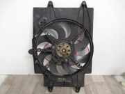 Kühlerlüfter BMW 3 serie (E36/4) Limousine 325 tds (M51-D25)