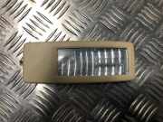 Innenbeleuchtung PLAFOND 61319225954 BMW X5 (E70) SUV xDrive 35d 3.0 24V (M57-D30(306D5))