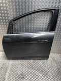 Tür Links Vorne 2387618 Ford C-Max (DXA) Großraumlimousine 1.6 TDCi 16V (T1DB(Euro 5))
