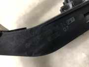 Gaspedalsensor A1713000004 Mercedes-Benz CLS AMG (C219) Limousine 5.4 55 AMG V8 24V (M113.990)