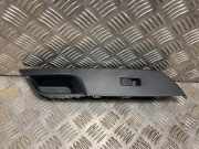 Schalter Für Elekt. Fensterheber Rechts Vorne 3799568L00 Suzuki Swift (ZA/ZC/ZD) Schrägheck 1.3 D 16V (D13A)