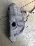 Tank Saab 900 II Schrägheck 5-drs 2.3,S,SE,Si 16V (B234I)