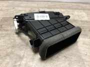 Armaturenbrett Duse Hyundai i30 (FD) Schrägheck 1.6 CRDi 16V VGT LP (D4FB)