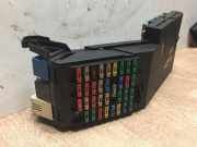 Sicherungskasten Citroën XM (Y4)