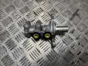 Hauptzylinder 1643581380 Peugeot 208 II (UB/UH/UP) Schrägheck 5-drs 1.2 Vti 12V PureTech 100 (EB2ADT(HNK))