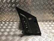 Außenspiegel Links 7891131022LAK SsangYong Actyon SUV 2.0 Xdi 4WD 16V (OM664.951)