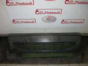 Stoßstange Vorne Ford Courier (J3/5)