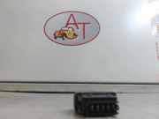 Schalter Für Elekt. Fensterheber Rechts Vorne Renault Twingo (C06) Schrägheck 3-drs 1.2 (D7F-702)