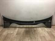 Scheibenwischer Abdeckung 6R1819415C9B9 Volkswagen Polo V (6R) Schrägheck 1.4 TDI 12V 90 (CUSB) CUSB